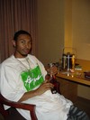 Picture for song 'DONT FRONT' by artist 'Doeboy Entertainment'