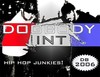 Picture for song 'new murdah' by artist 'DOGBODY INTERNATIONAL 2006'