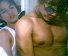 Picture for song 'Viagra Vitaminz:Featuring:tankillaz and Madkillah' by artist 'dog n da pussy'