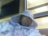 Picture for song 'BOSSY FREESTYLE' by artist 'DOGSTA'