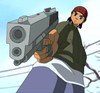 Picture for song 'Fatal Attraction Freestyle' by artist 'Domino Cash'