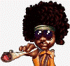 Picture for song 'Vida Loka - The Dadada Song' by artist 'Domino Cash'