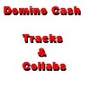 Picture for song 'Young Bliss - Mr.See-Two' by artist 'Domino Cash'