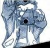 Picture for song 'Punisher' by artist 'Don Adonis'