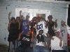 Picture for song 'Yep Yep (coa Reply)' by artist 'Don B 4rm Deadly Squad'