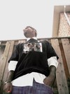 Picture for song 'Better Days' by artist 'Don Kirk'