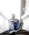 Picture for song 'Let It Rain' by artist 'Don Kirk'