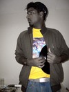 Picture for song 'WithIn Sanity' by artist 'Don Kirk'