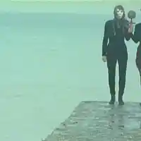 Picture for song 'Bathroom & Vodka - EDM' by artist 'Don Magic Lee'