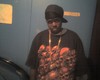 Picture for song 'Deal Wit it' by artist 'Don Mirakle'