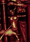 Picture for song 'Mary and Mary Magdalene Had A Little Lamb Remixed' by artist 'Don Modica aka Theone'