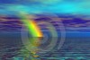 Picture for song 'In My Dreams' by artist 'MofoHari'