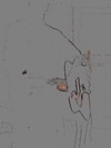 Picture for song 'Spent for you' by artist 'Don Thomas'