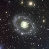 Picture for song 'Galaxy of Love' by artist 'DoobieD'