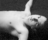 Picture for song 'Cruel tenderness' by artist 'Doooh'