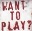 Picture for song 'Want to play?' by artist 'Doooh'