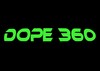 Picture for song 'Ghetto dreamin' Beat by L-Easy' by artist 'DOPE 360'
