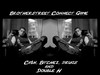 Song picture
