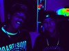 Picture for song 'Here We Come' by artist 'Double Jae Productions'