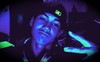 Picture for song 'In The Shadows' by artist 'Double Jae Productions'