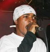 Picture for song 'MoVe dAT ThanG' by artist 'Double-Opj'