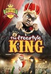 Picture for song 'HYPHEE CENTER' by artist 'Double P Productions'