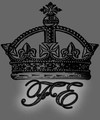 Picture for song 'for sks killa muzik beat battle (3)' by artist 'Double R Project'
