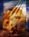 Picture for song 'Dream Dream' by artist 'Douglas J Rathbun'