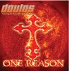 Picture for song 'Real Spit' by artist 'Doulos aka 5 Shot Kill'