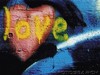 Picture for song 'Dow - Jij + Ik' by artist 'D-O-W'