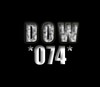Picture for song 'Dow - Uitbarsting' by artist 'D-O-W'