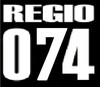 Picture for song 'Dow - Zeg mij (074)' by artist 'D-O-W'