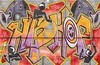 Picture for song 'Xplicit-Jay ft Dow - Non-stop' by artist 'D-O-W'