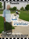 Picture for song 'Video Girl' by artist 'DownerSSR'