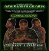 Picture for song 'Let's go get them!!!!' by artist 'Down South Soldiers (SSP)'