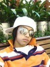 Picture for song 'Hindi Magbabago' by artist 'DOZZE'