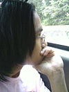 Picture for song 'Kulang Na Kulang' by artist 'DOZZE'