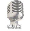 Picture for song 'DQinstrumental-24' by artist 'DQProductions'