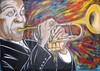 Picture for song 'DQinstrumental-30' by artist 'DQProductions'