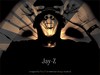 Picture for song 'DQinstrumental-31' by artist 'DQProductions'