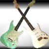Picture for song 'Heavy Blues' by artist 'Dragondicer'