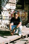 Picture for song 'KING' by artist 'DRAMACIDAL PRODUCTIONS'