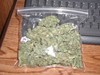 Picture for song 'somethin to smoke to' by artist 'DRAMACYDE6661'