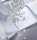 Picture for song 'Polar Ice Caps' by artist 'DRBR'