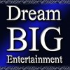 Picture for song 'Be What You Wanna Be (song)' by artist 'Dream Big Entertainment'
