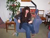 Picture for song 'margot_part_time_01' by artist 'Dreamsville Colaborations'