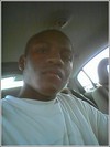 Picture for song 'Dre Cash(Mr.Ambition - I'm Back)' by artist 'Dre CaSh'