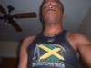 Picture for song 'In Da Club' by artist 'Dre (Hard Body)'