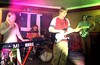 Picture for song 'Havelock' by artist 'Driving Blind (UK)'
