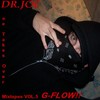 Picture for song 'This The KO (Young Gunna Dis)' by artist 'Dr Joe'